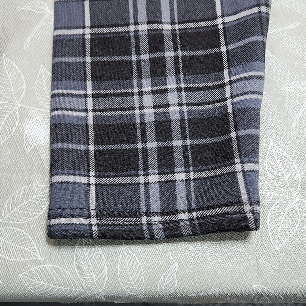 My Style PJ Pants - Picture 2 of 6